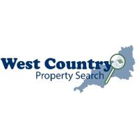 West Country Property Search image 2
